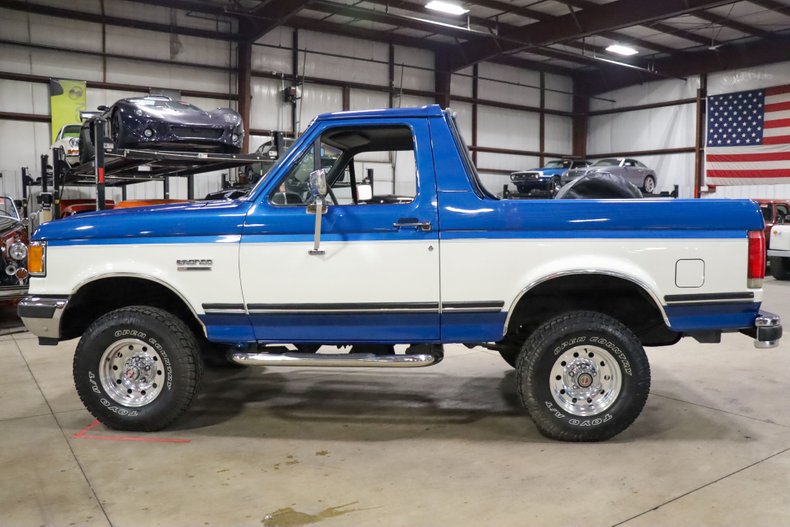 1991-ford-bronco-xlt