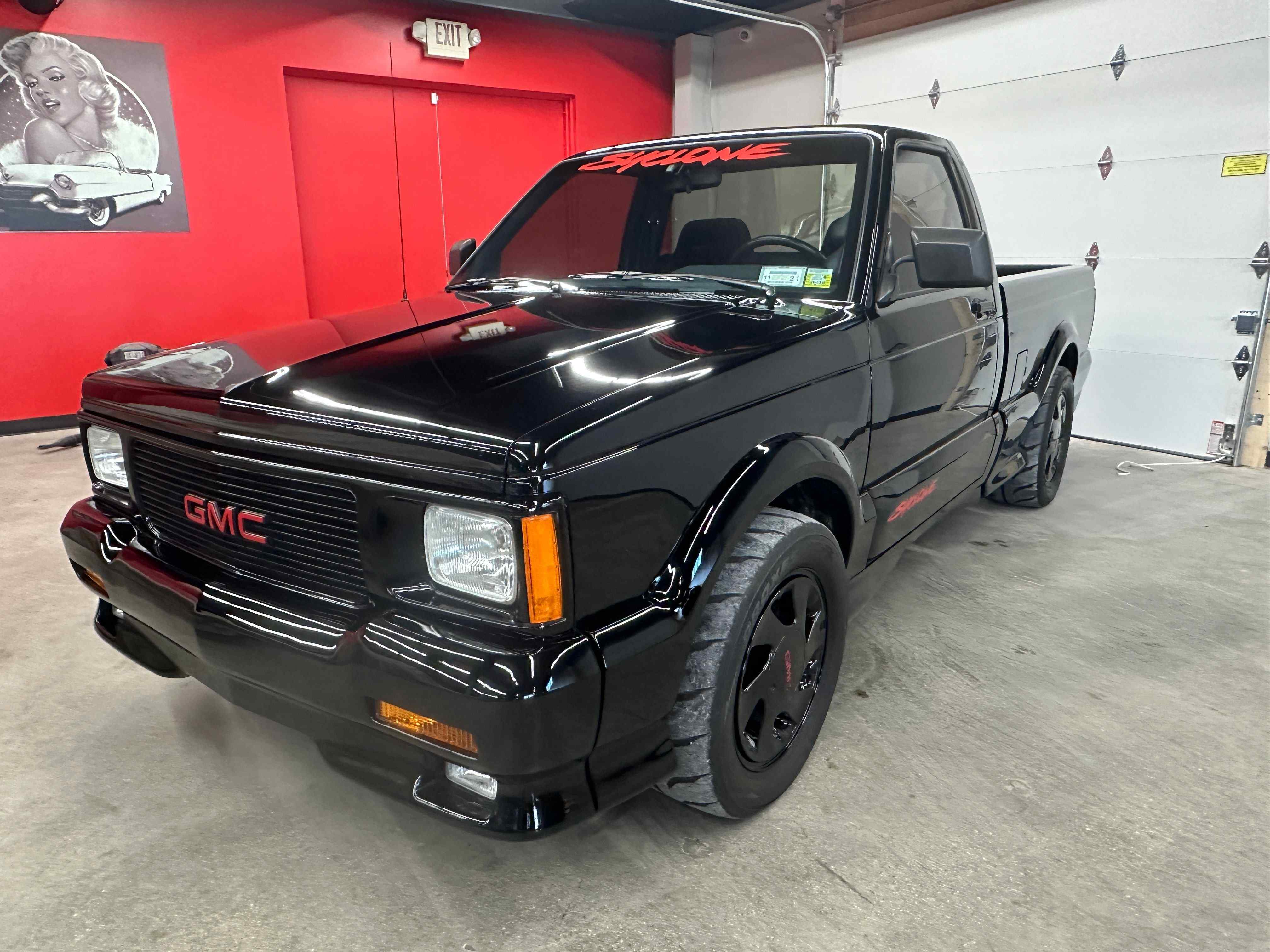 1991-gmc-sonoma-syclone-6-awd-for-sale-01