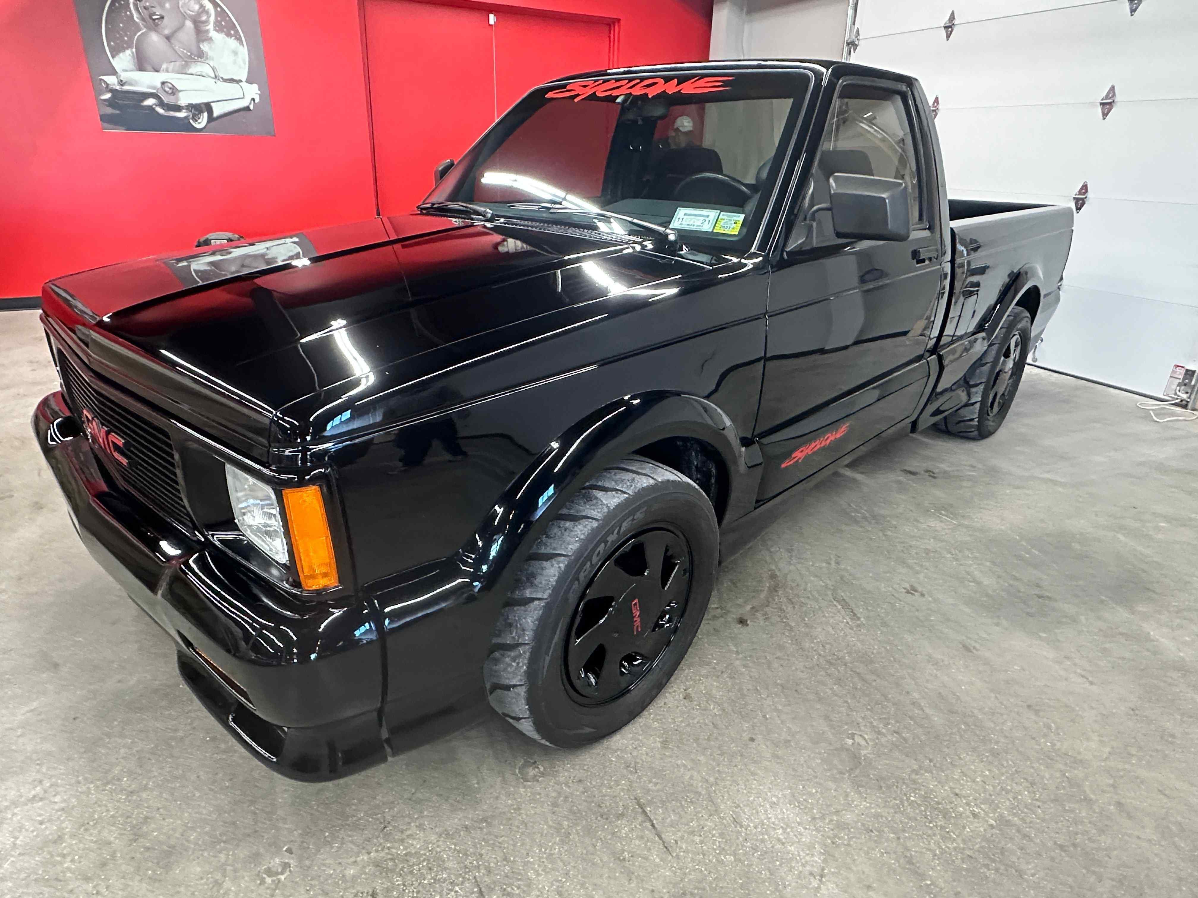 1991-gmc-sonoma-syclone-6-awd-for-sale-07