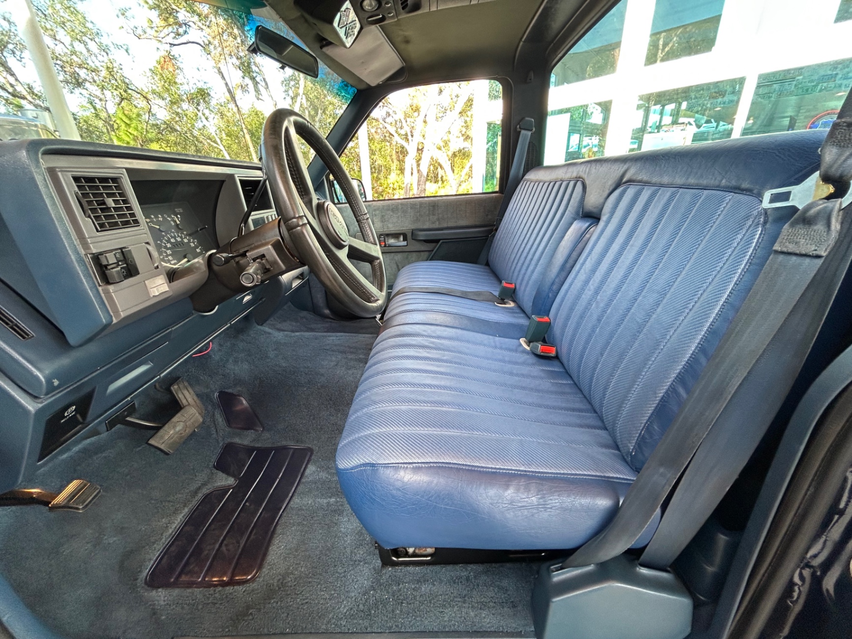 1992 GMC Sierra C1500-for-sale-08