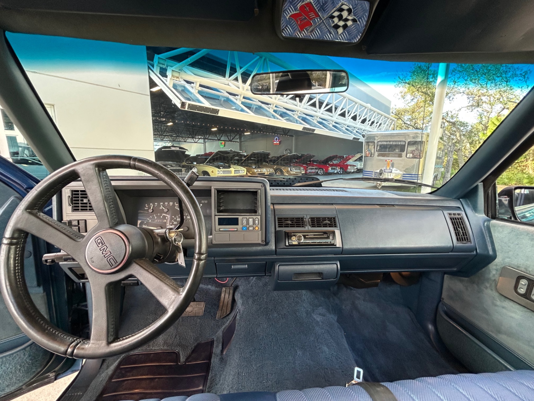 1992 GMC Sierra C1500-for-sale-09