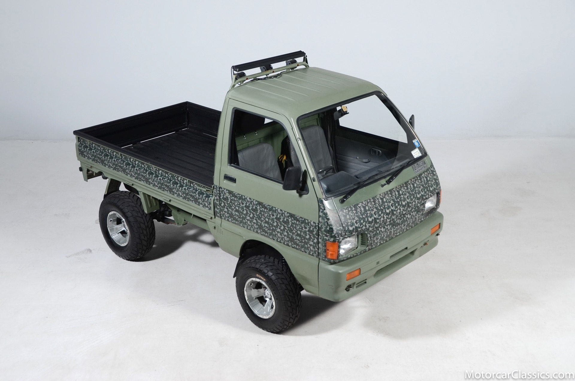 1992-diahatsu-hijet-for-sale-08