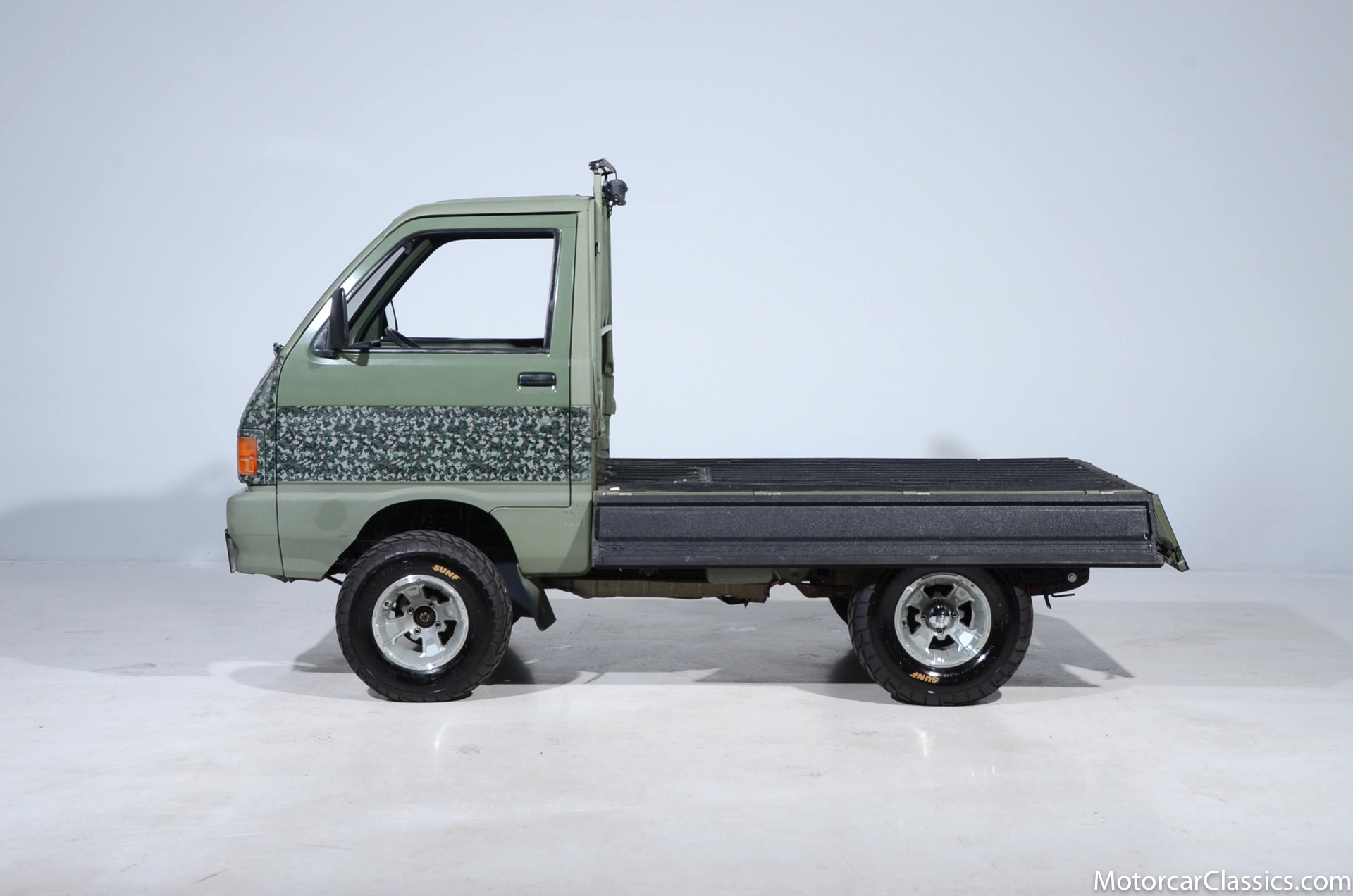 1992-diahatsu-hijet-for-sale-10