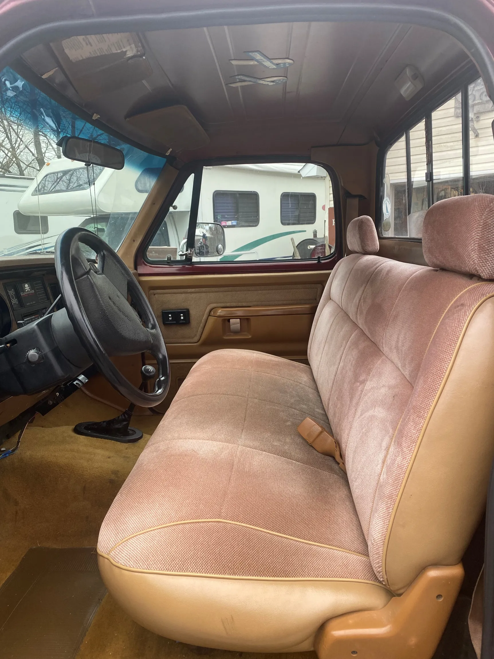 1992-dodge-ram-w250-for-sale-babylon-ny-03