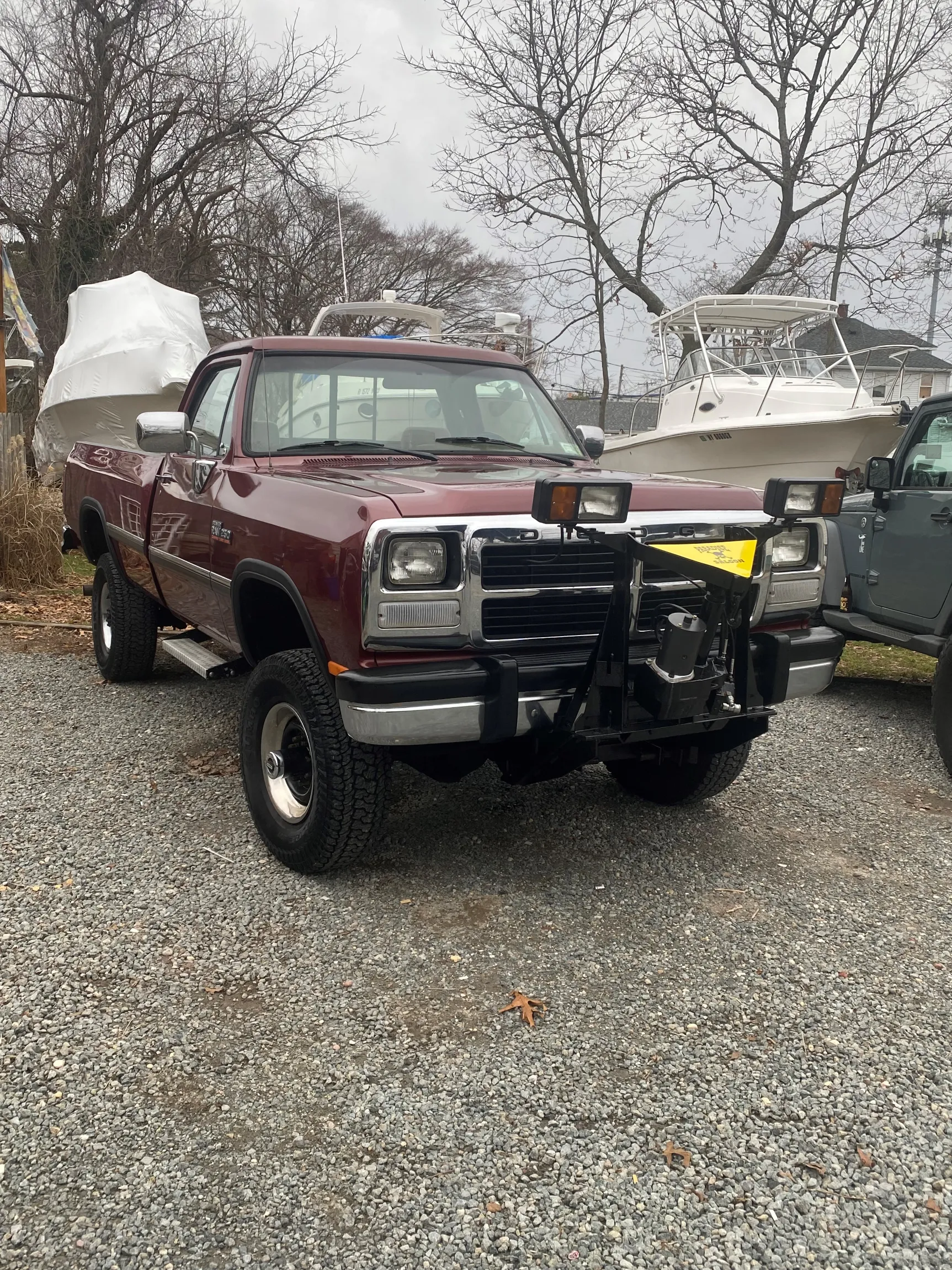 1992-dodge-ram-w250-for-sale-babylon-ny-04