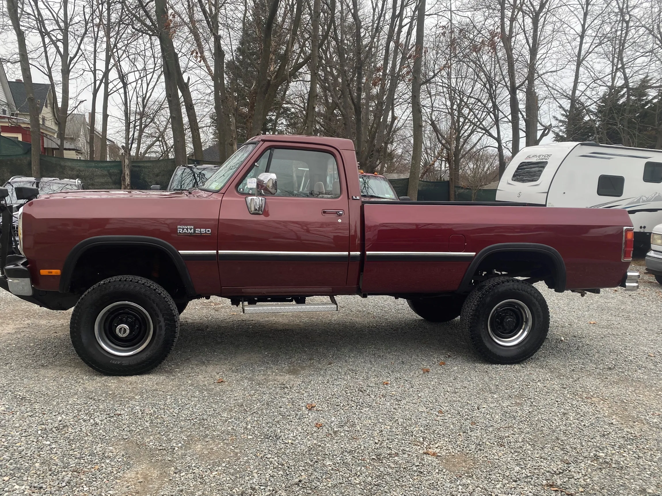 1992-dodge-ram-w250-for-sale-babylon-ny-05