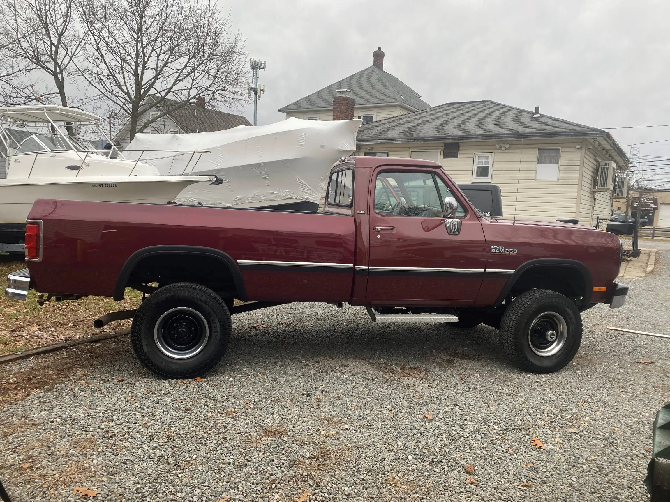 1992-dodge-ram-w250-for-sale-babylon-ny-06