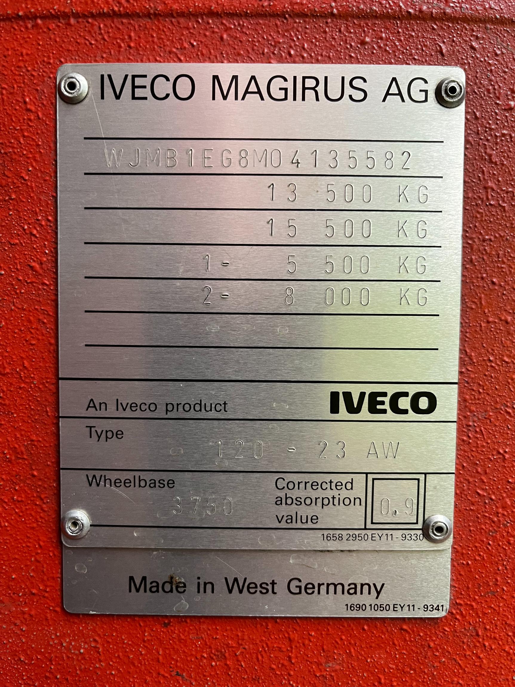 1992-iveco-magirus-120-23-aw-for-sale-02