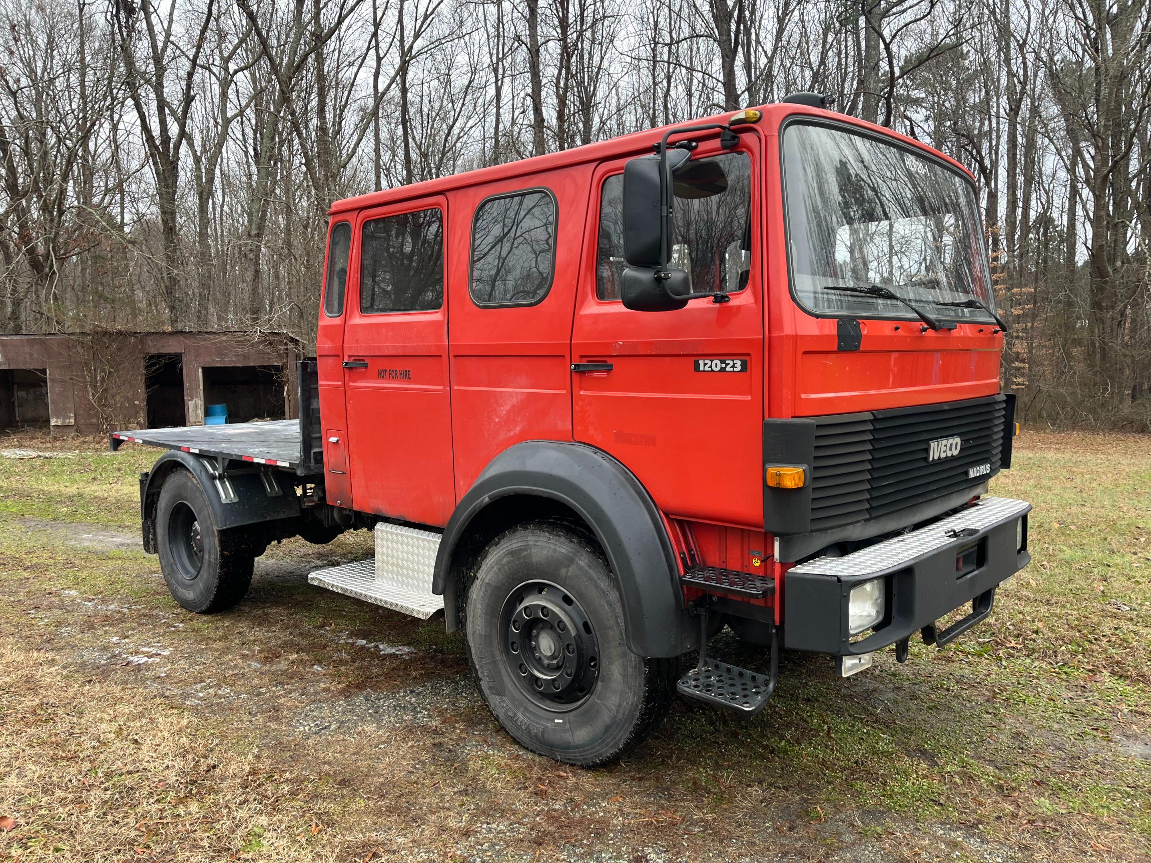 1992-iveco-magirus-120-23-aw-for-sale-07