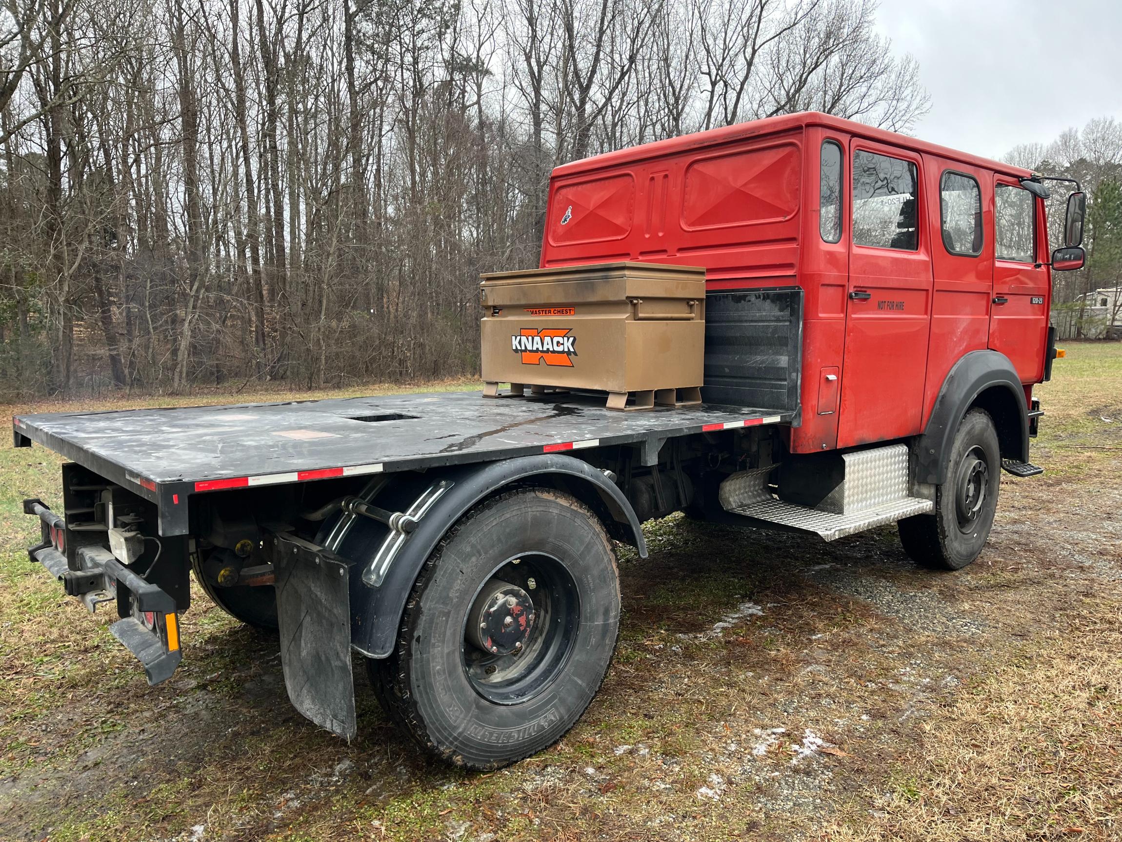 1992-iveco-magirus-120-23-aw-for-sale-08