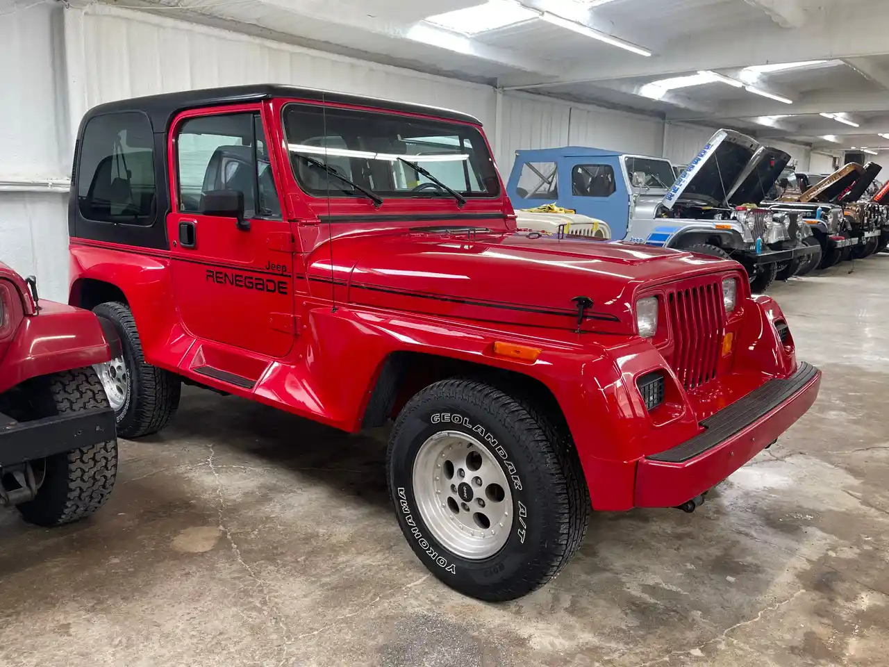 1992-jeep-yj-wrangler-renegade-for-sale-collins-bros-jeep-02