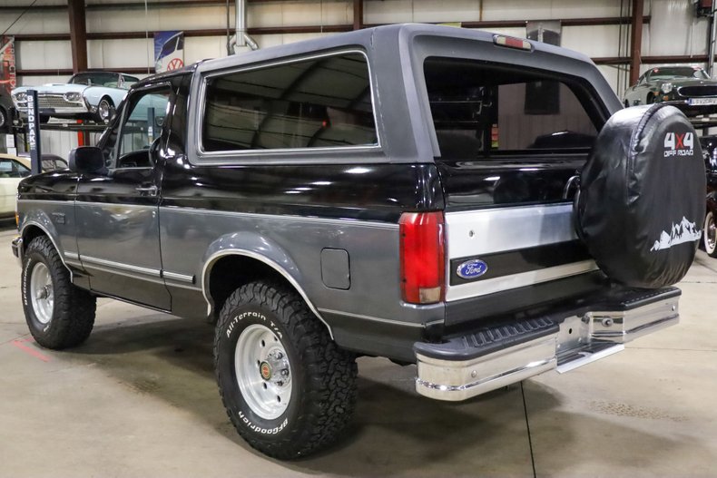 1993-ford-bronco-xlt (1)