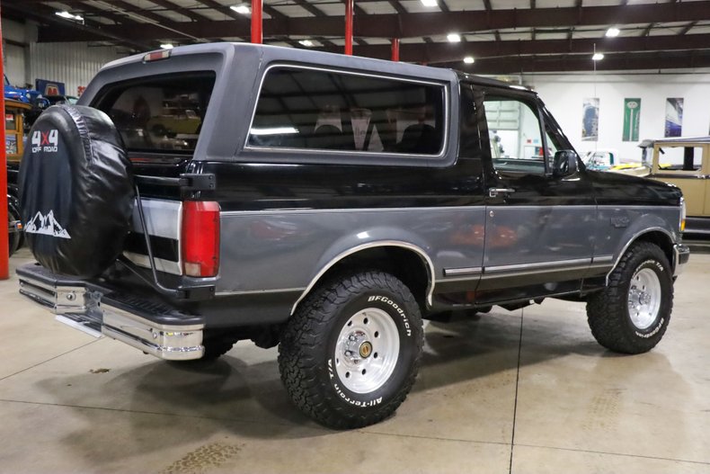 1993-ford-bronco-xlt (3)