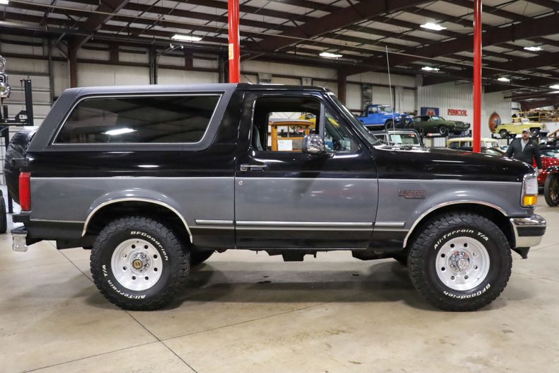 1993-ford-bronco-xlt (4)