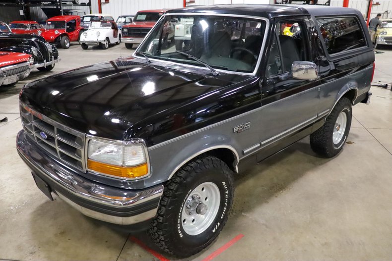 1993-ford-bronco-xlt (7)