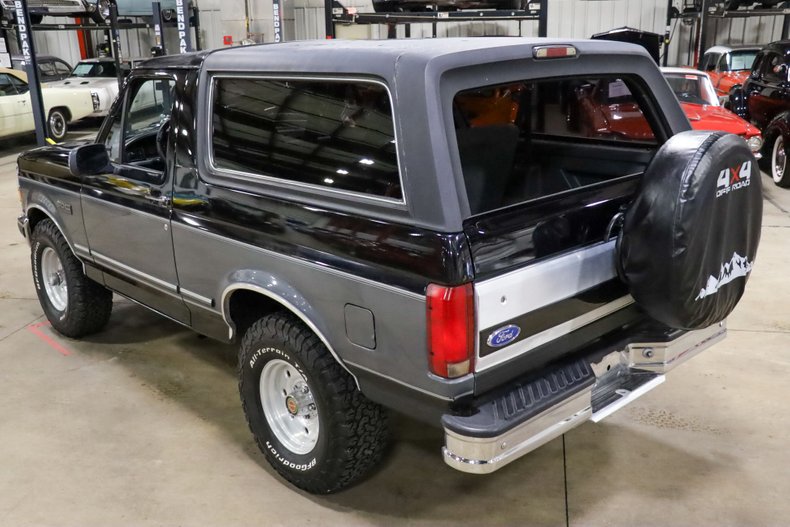 1993-ford-bronco-xlt (8)