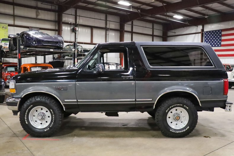 1993-ford-bronco-xlt