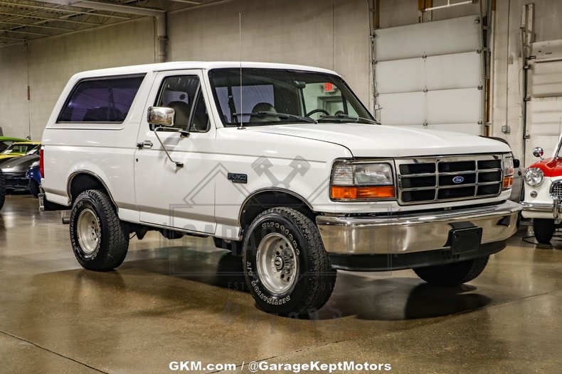 1994-ford-bronco-xl-4x4 (5)