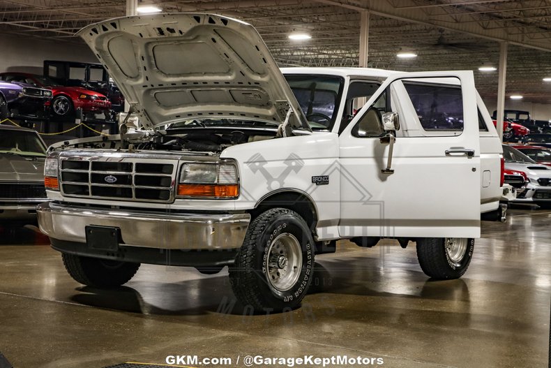 1994-ford-bronco-xl-4x4 (9)