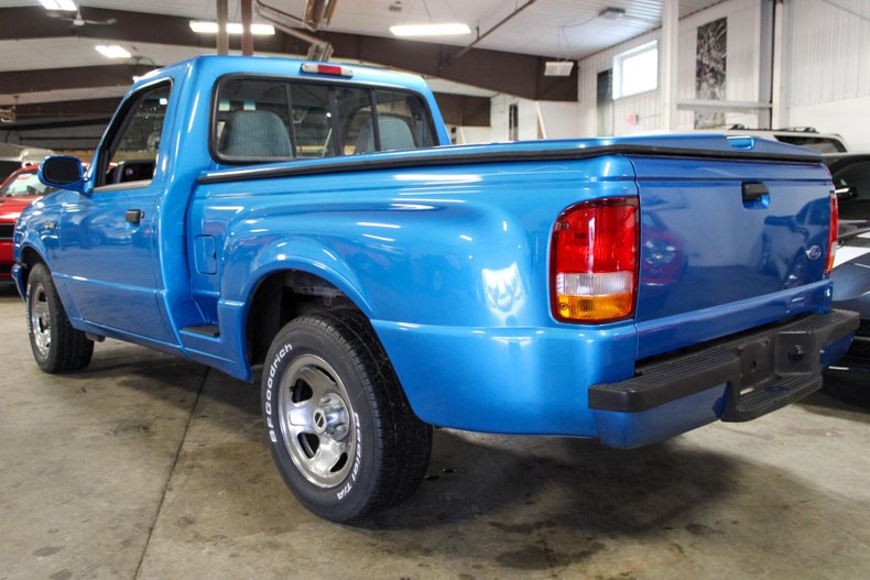 1994-ford-ranger-xlt (1)