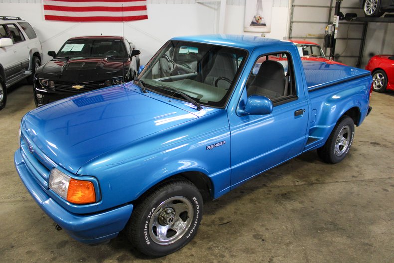 1994-ford-ranger-xlt (11)