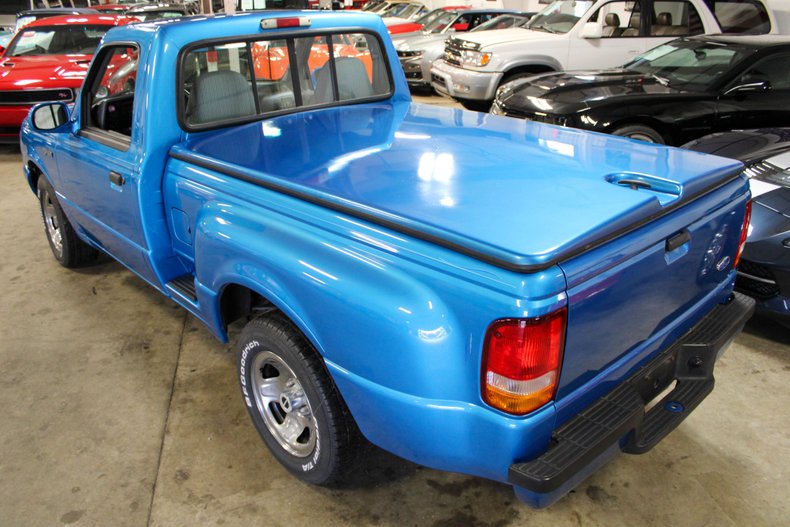 1994-ford-ranger-xlt (12)