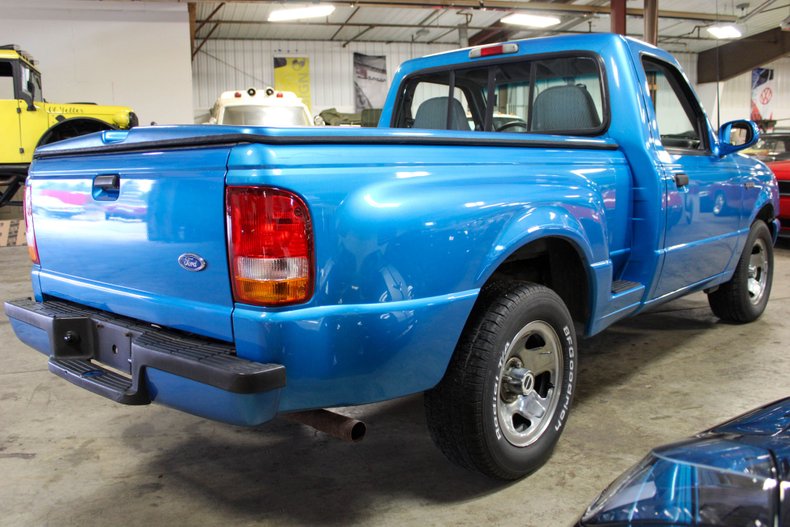 1994-ford-ranger-xlt (3)