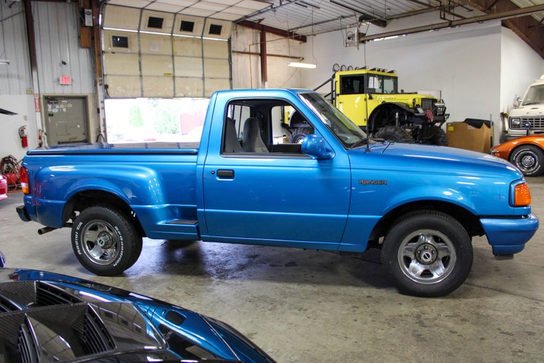 1994-ford-ranger-xlt (4)