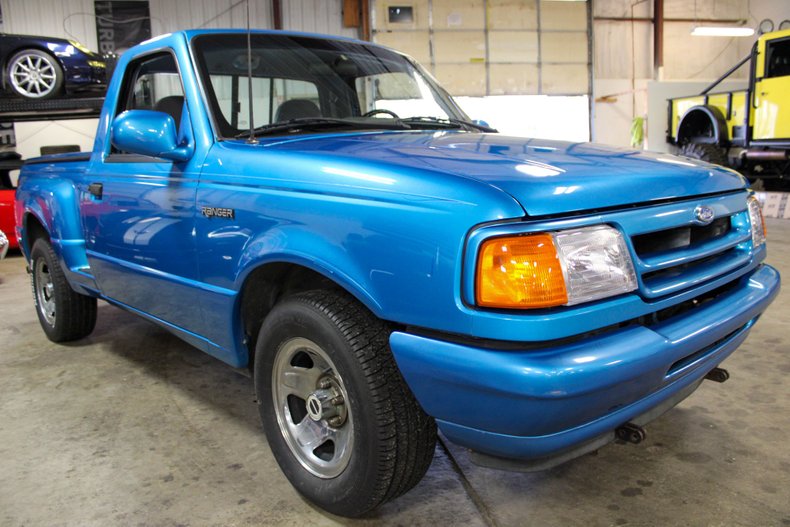 1994-ford-ranger-xlt (5)