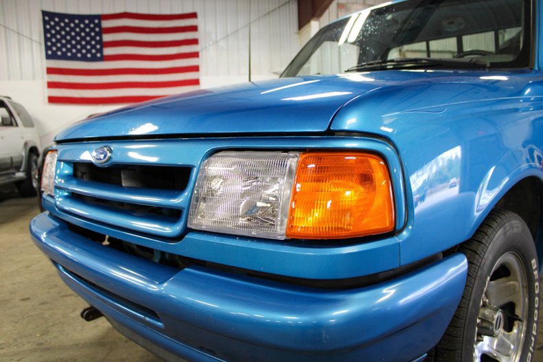 1994-ford-ranger-xlt (7)