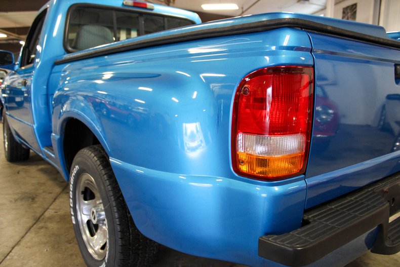 1994-ford-ranger-xlt (8)