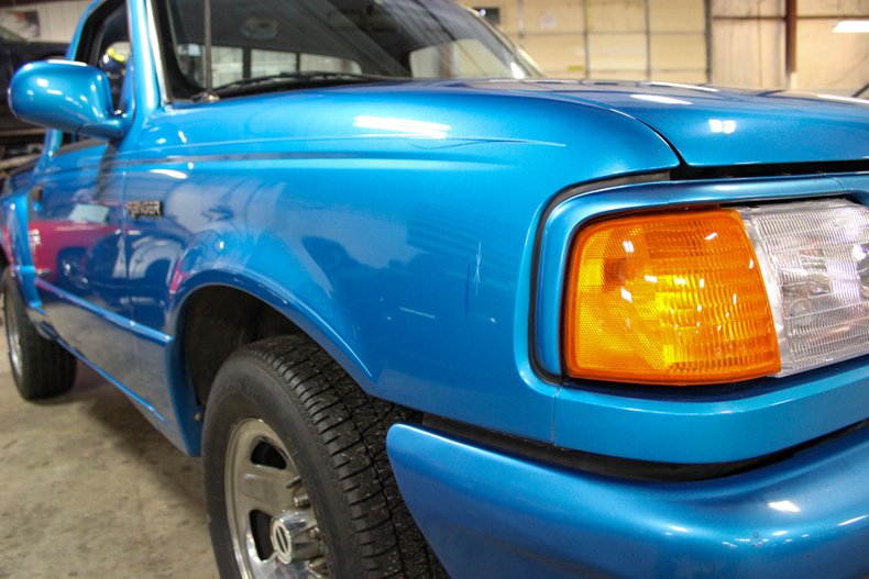 1994-ford-ranger-xlt (9)