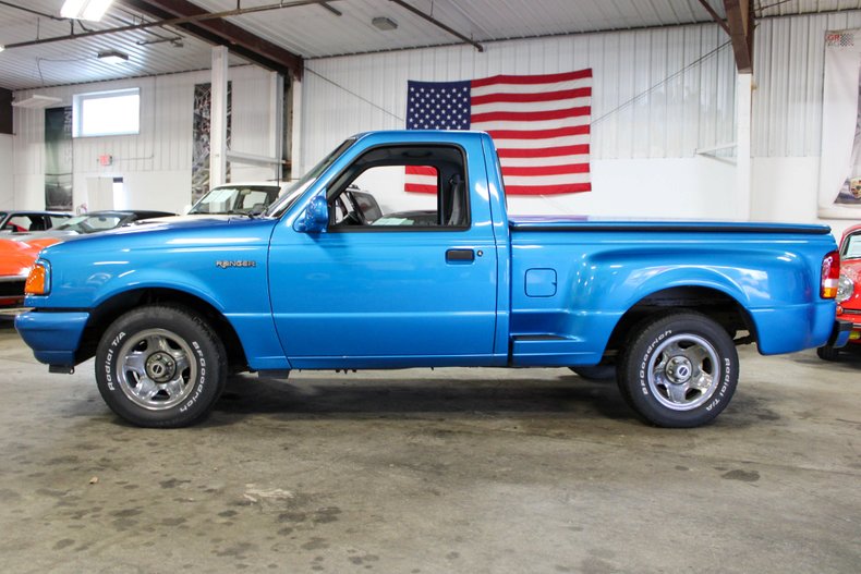 1994-ford-ranger-xlt