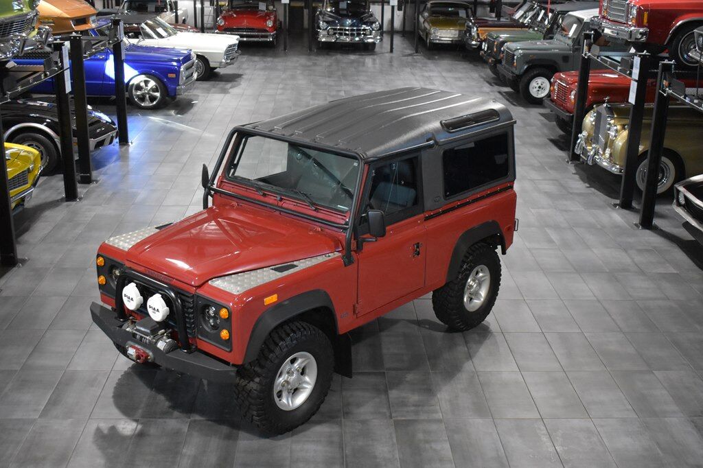 1994-land-rover-defender-90-nas-00