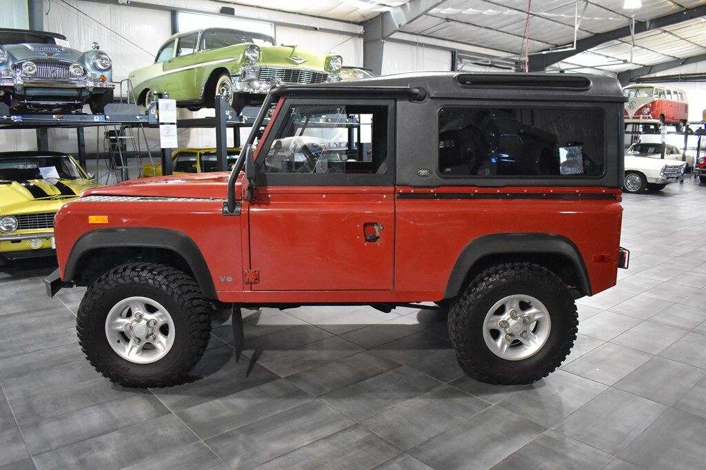 1994-land-rover-defender-90-nas-03