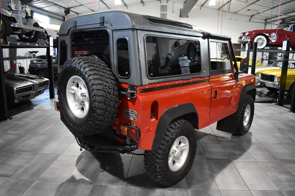 1994-land-rover-defender-90-nas-06