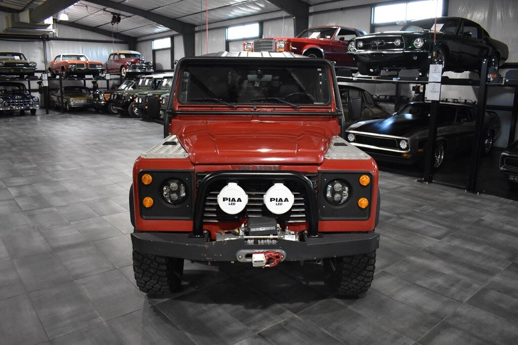 1994-land-rover-defender-90-nas-08