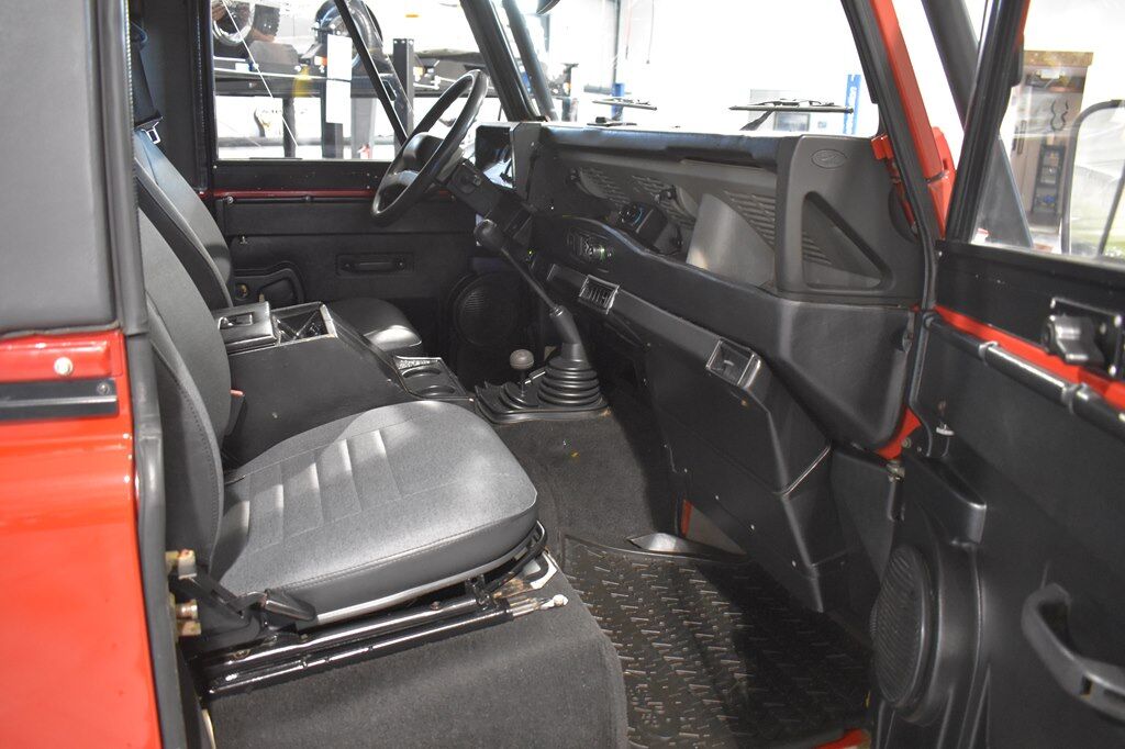 1994-land-rover-defender-90-nas-20