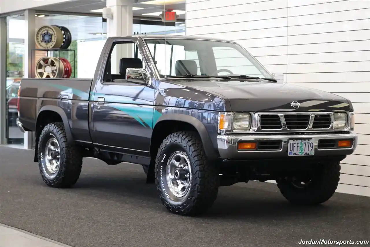 1994-nissan-truck-xe-for-sale-portland-or-01