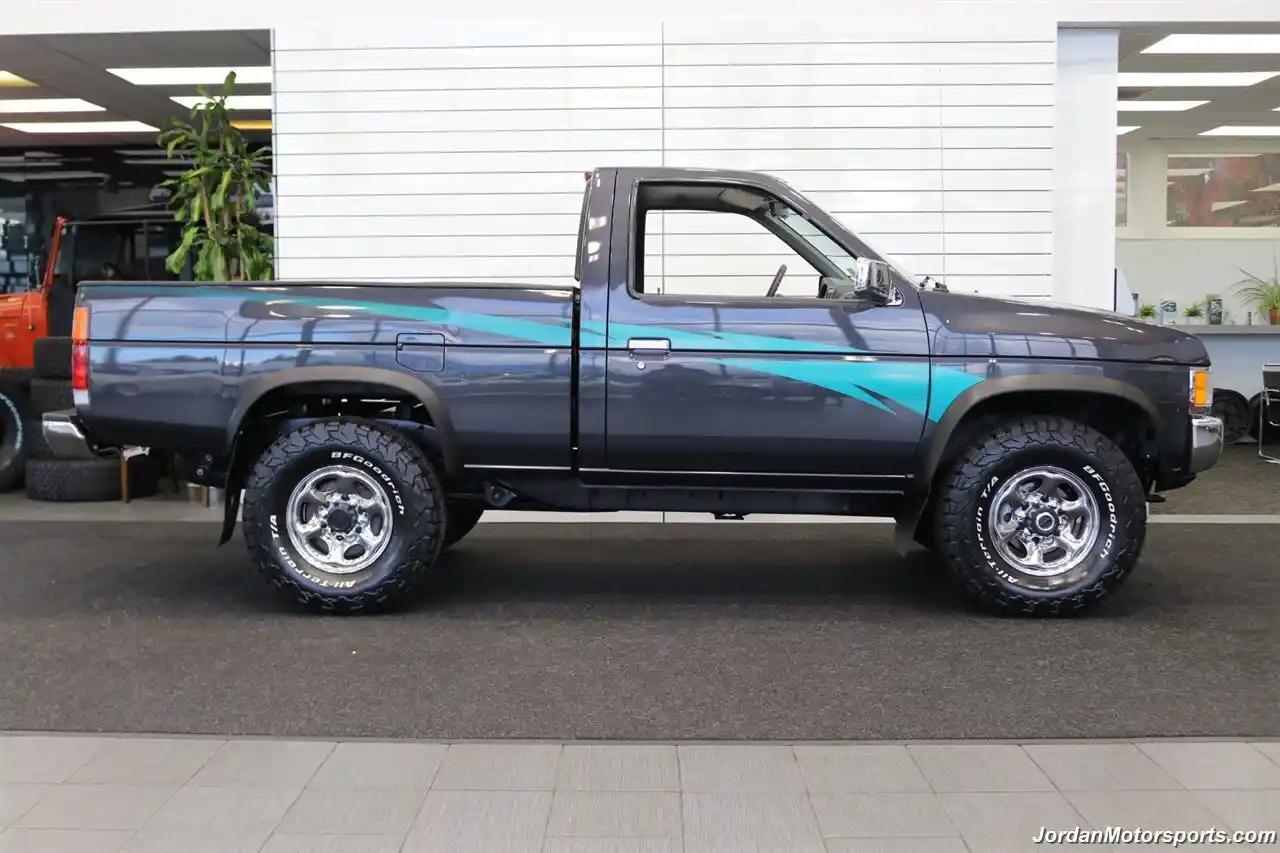 1994-nissan-truck-xe-for-sale-portland-or-03