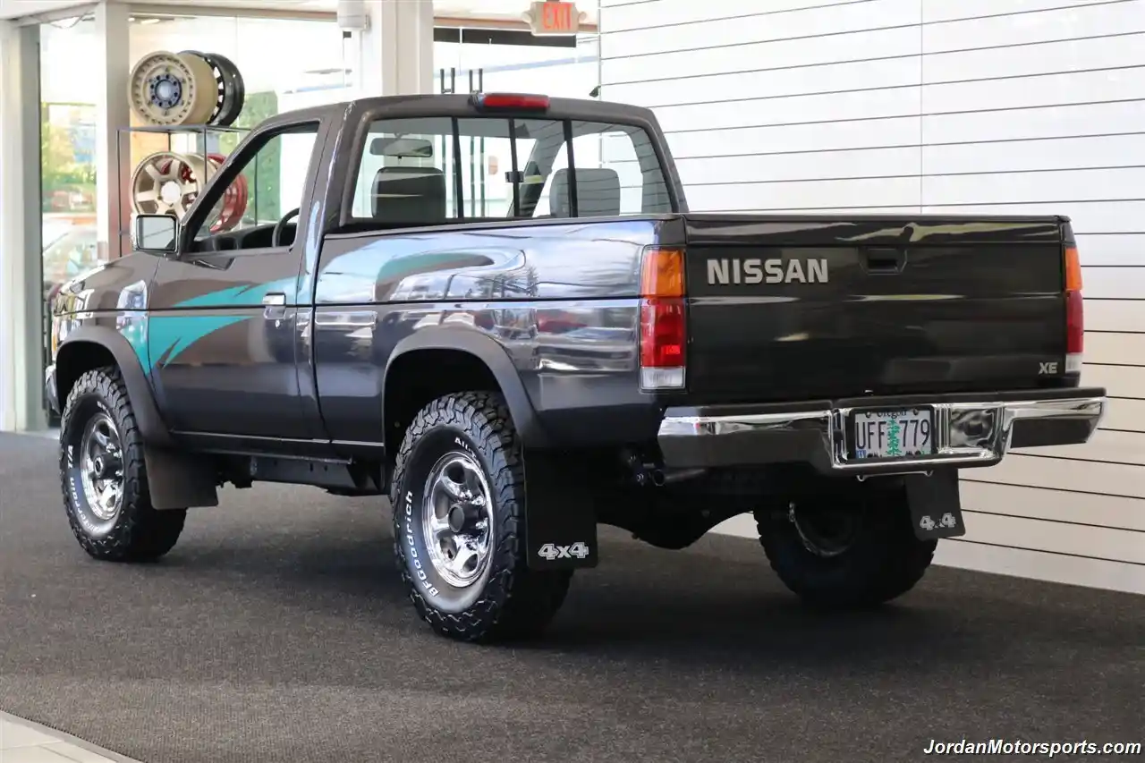 1994-nissan-truck-xe-for-sale-portland-or-04