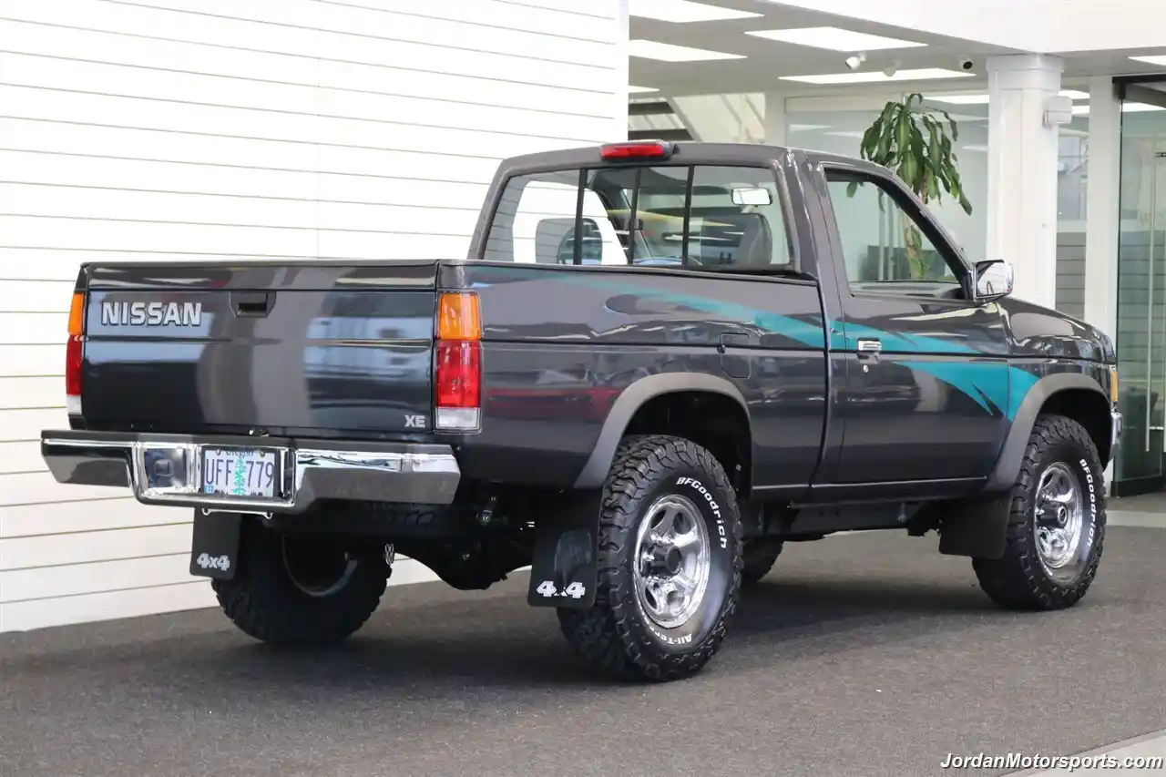 1994-nissan-truck-xe-for-sale-portland-or-05