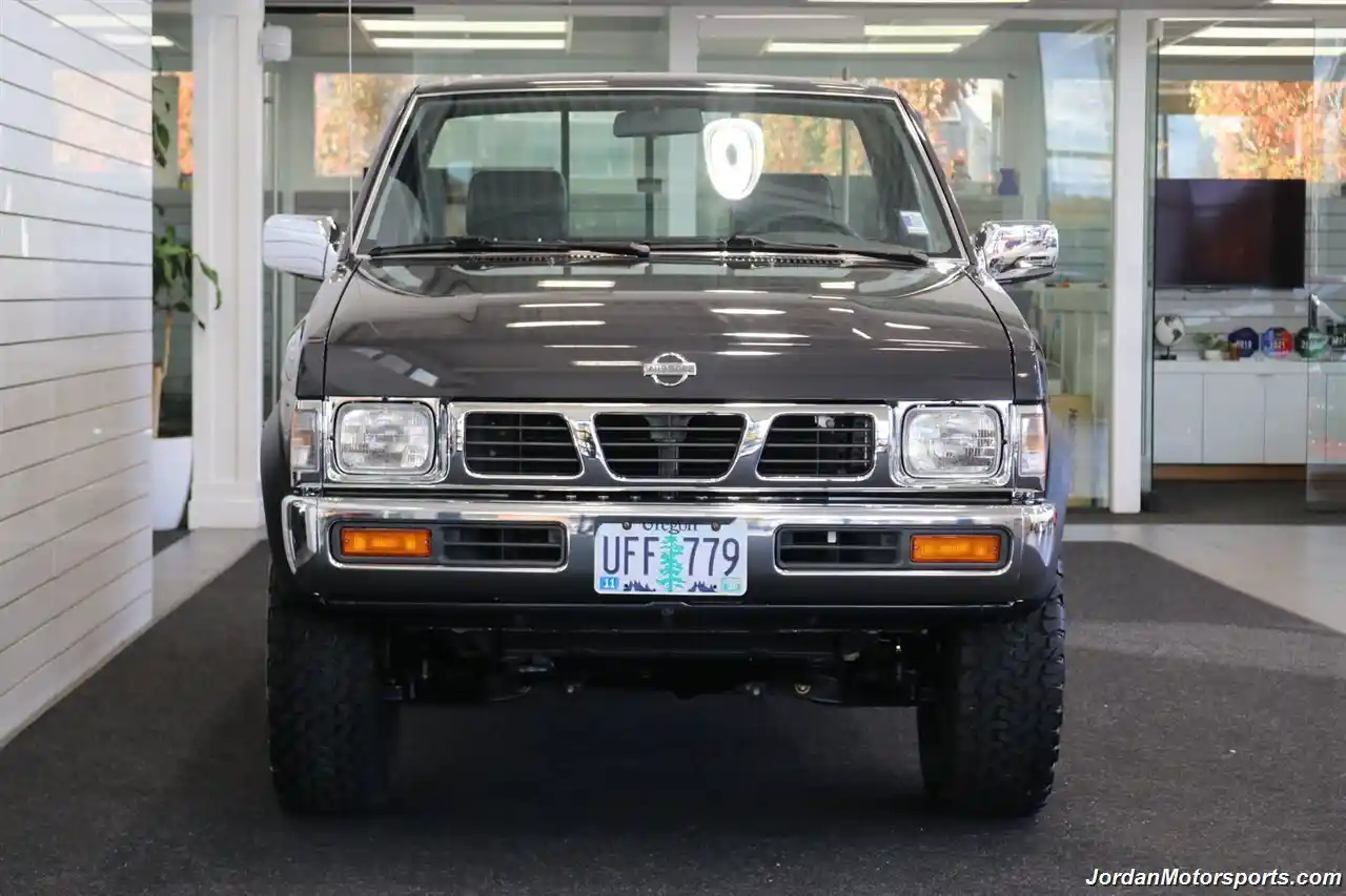 1994-nissan-truck-xe-for-sale-portland-or-06