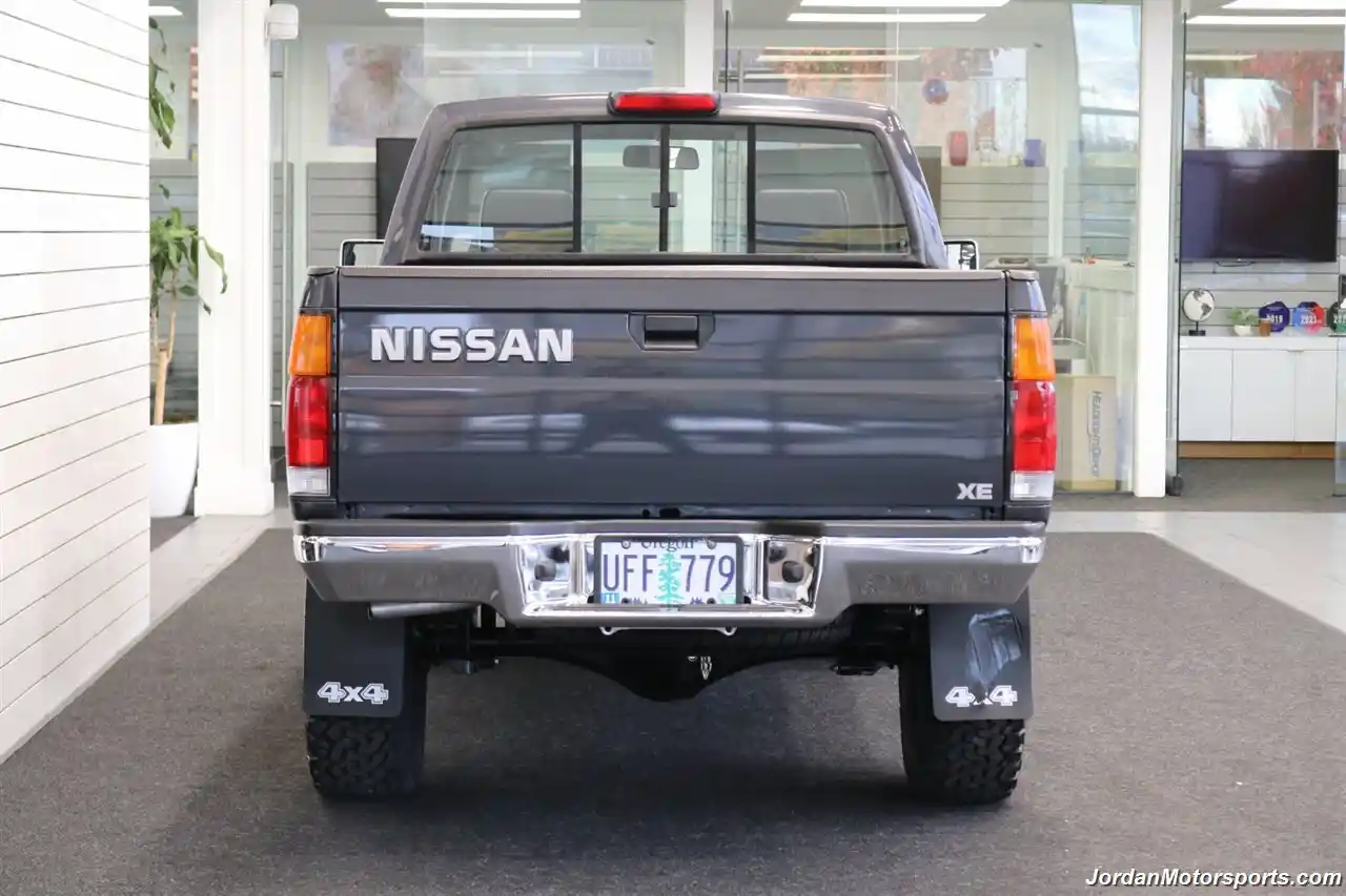 1994-nissan-truck-xe-for-sale-portland-or-07