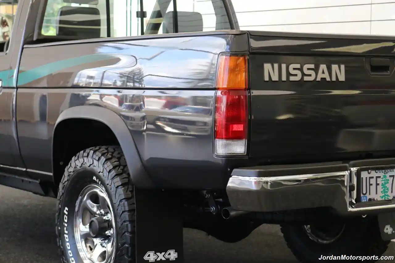 1994-nissan-truck-xe-for-sale-portland-or-13