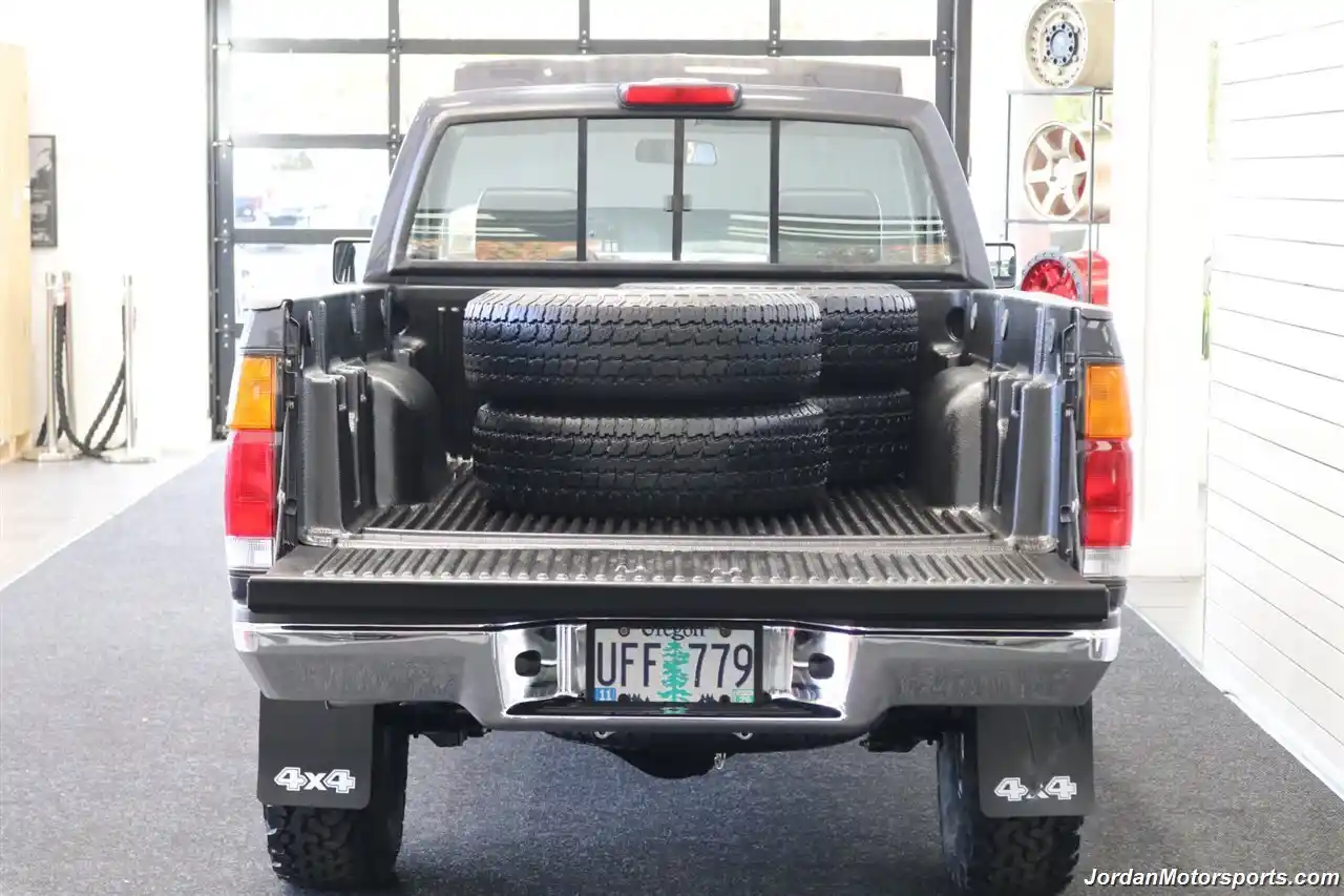 1994-nissan-truck-xe-for-sale-portland-or-15