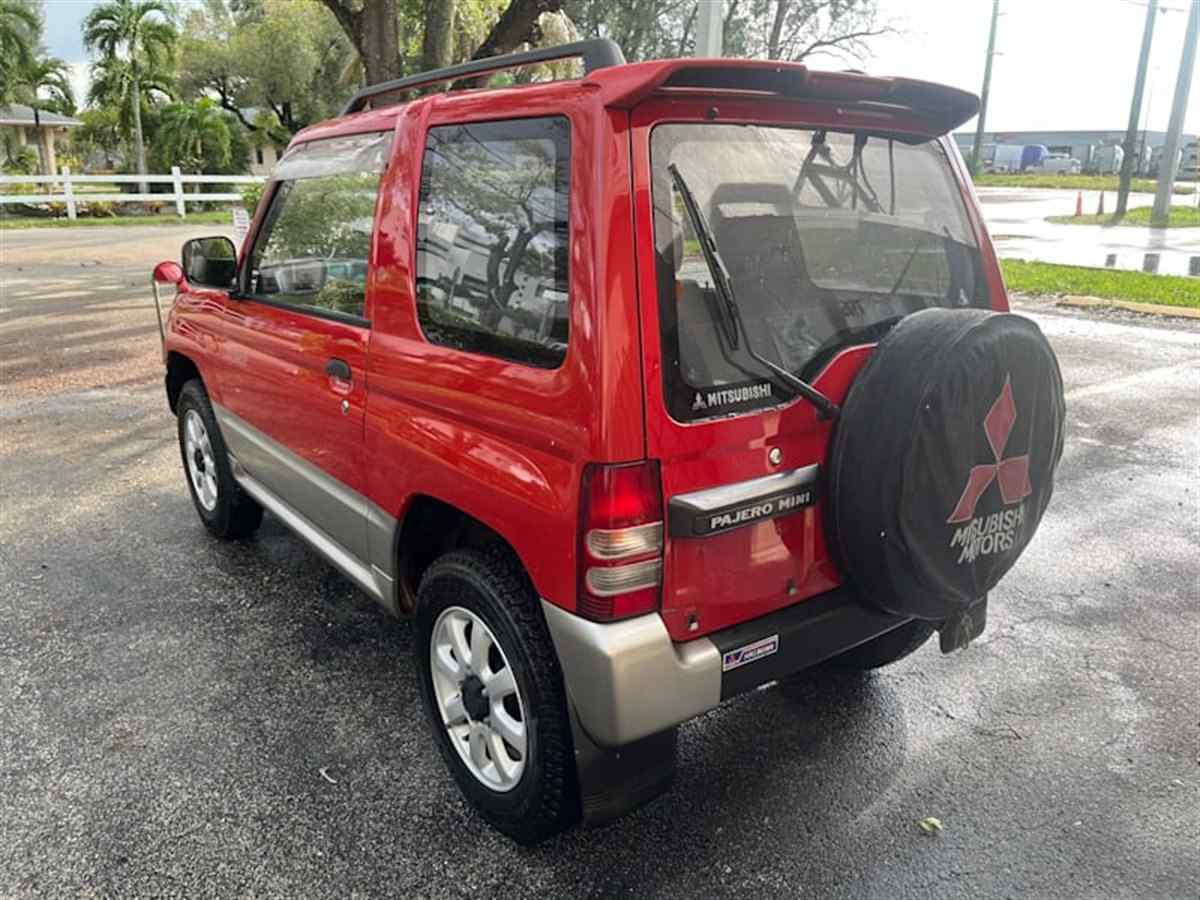 1995-Mitsubishi-Pajero-Mini-for-sale-05