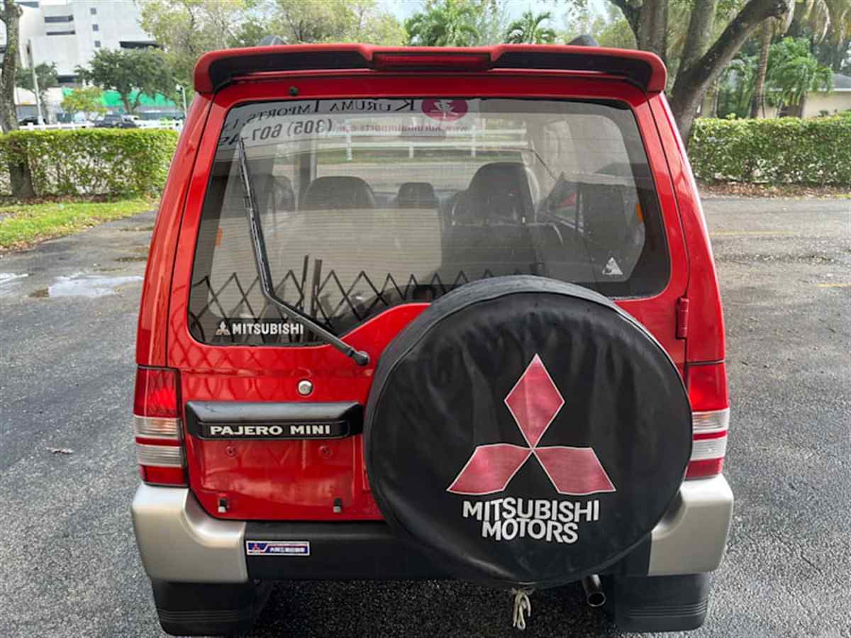 1995-Mitsubishi-Pajero-Mini-for-sale-06