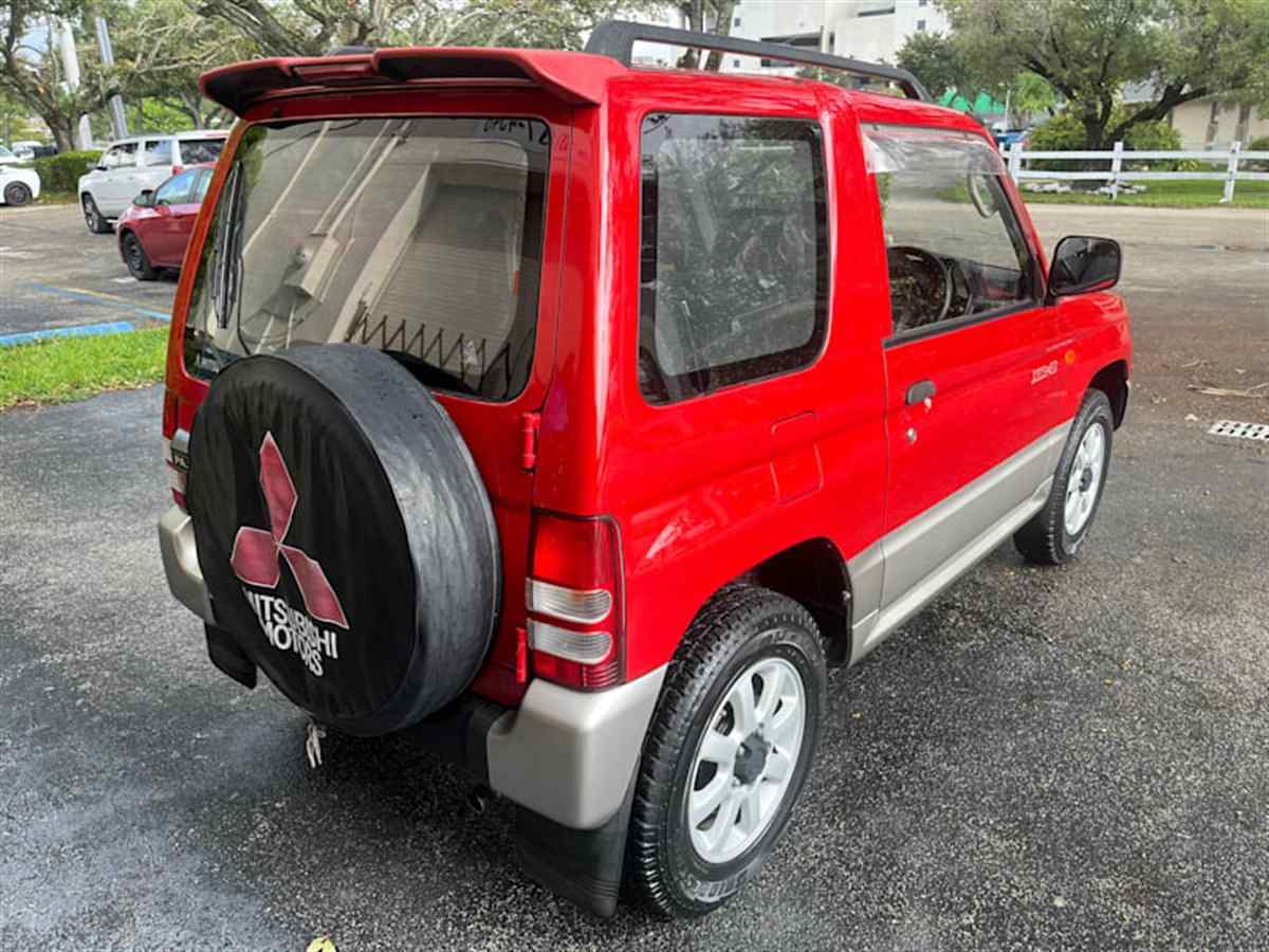 1995-Mitsubishi-Pajero-Mini-for-sale-07