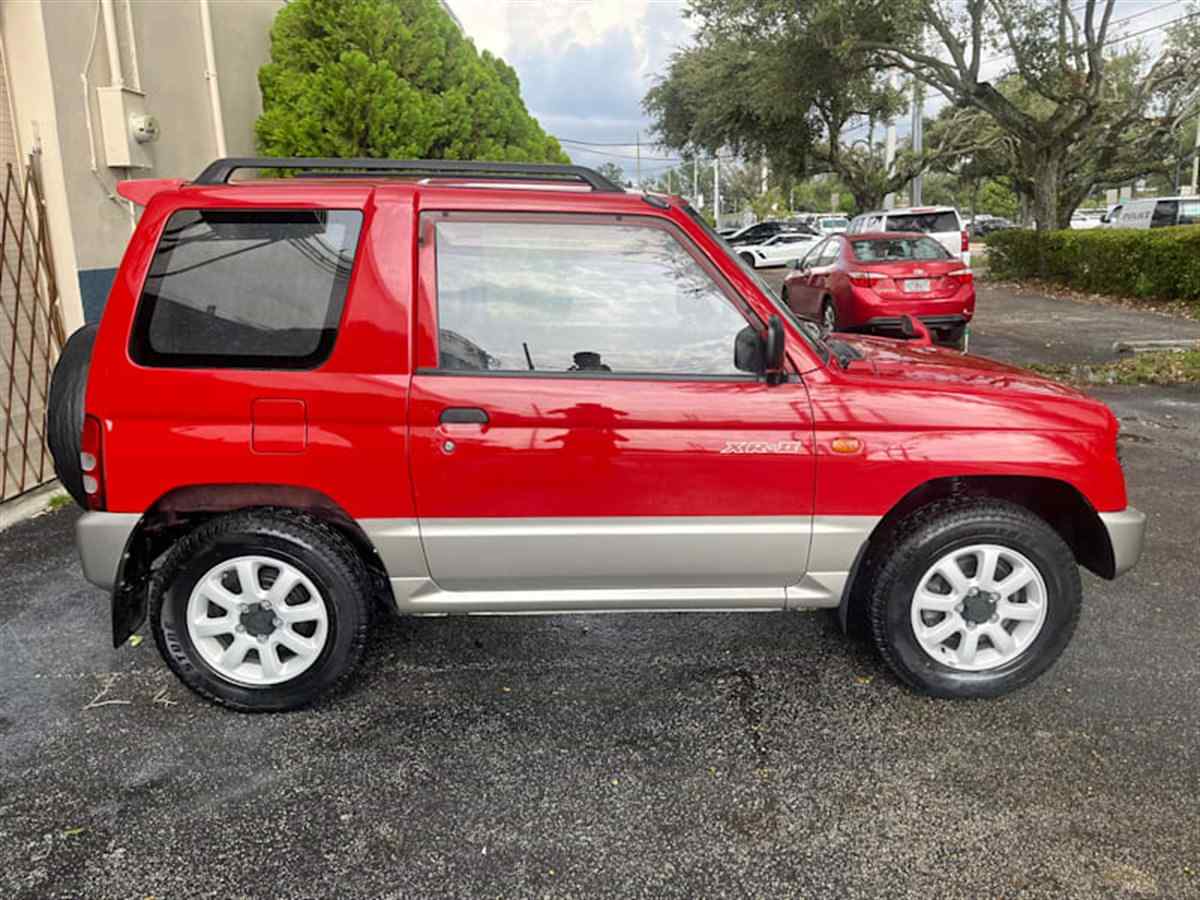 1995-Mitsubishi-Pajero-Mini-for-sale-08